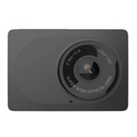 YI Compact Dash Camera (foto 1)