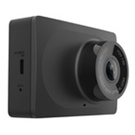 YI Compact Dash Camera (YI007)