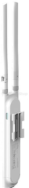 TP-Link EAP225-outdoor AC1200 WiFi Ceiling/Wall AP Omada SDN