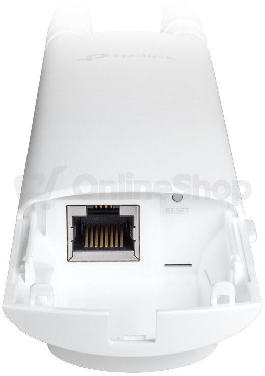 TP-Link EAP225-outdoor AC1200 WiFi Ceiling/Wall AP Omada SDN