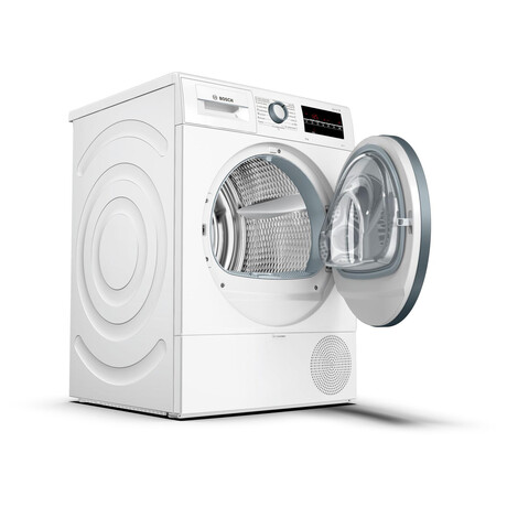 Bosch WTR87TW0CS (foto 3)