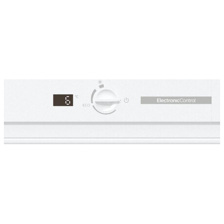 Gorenje NRK6202GHW4 (foto 4)
