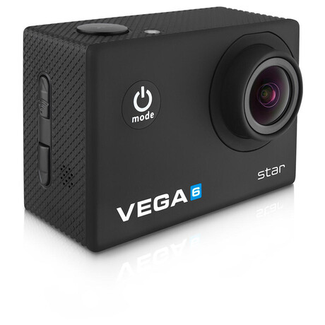 Niceboy VEGA 6&nbsp;star (foto 2)