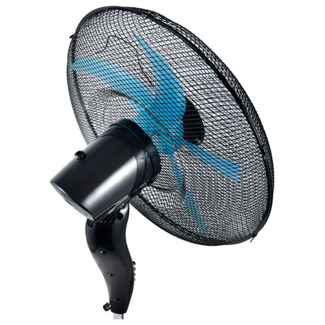 Ventilátor Ardes EASY 50PB