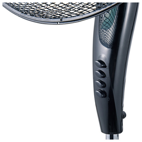 Ventilátor Ardes EASY 50PB