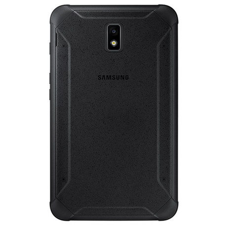 Samsung Galaxy Tab Active2 Wifi (foto 1)