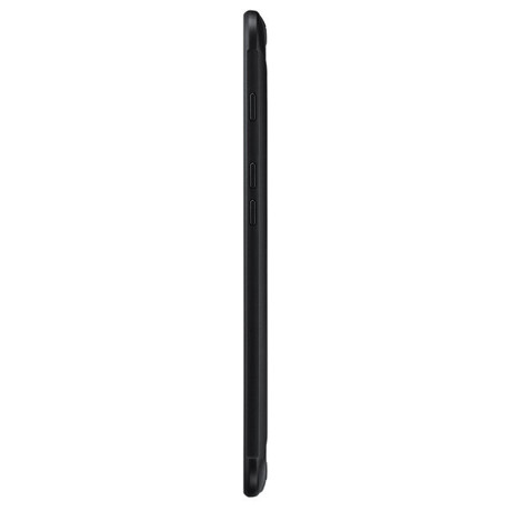 Samsung Galaxy Tab Active2 Wifi (foto 2)