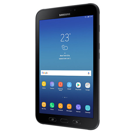 Samsung Galaxy Tab Active2 Wifi (foto 6)