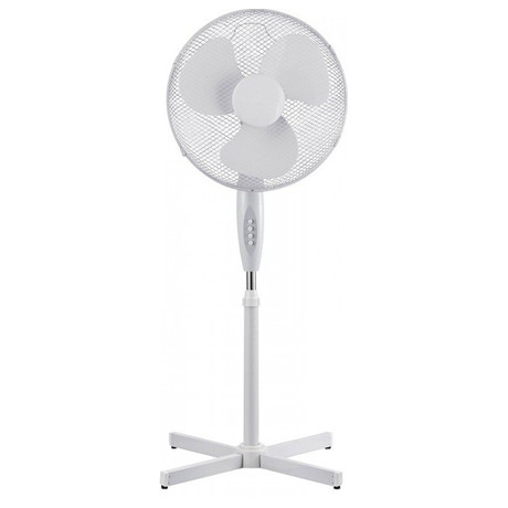 Ventilátor SOLIGHT 1S22