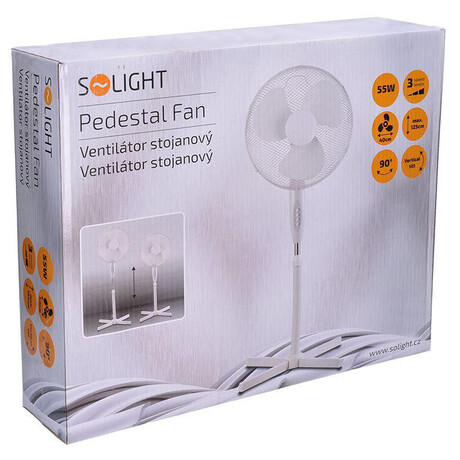 Solight 1S22 (foto 4)