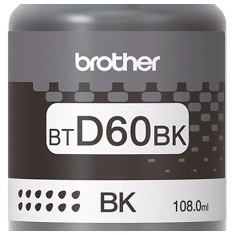 BT-D60BK (foto 2)