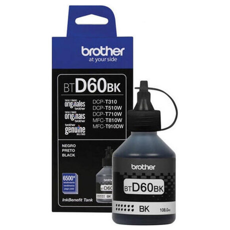 BT-D60BK (foto 1)