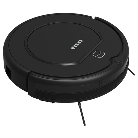 Tesla RoboStar T10 (foto 1)
