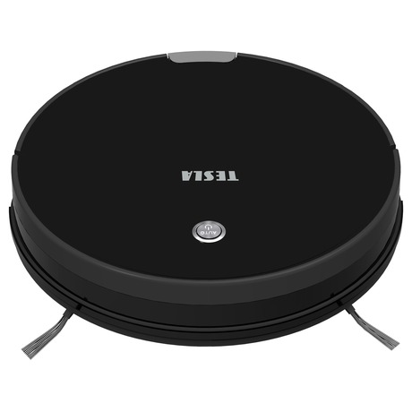 Tesla RoboStar T50 (foto 2)