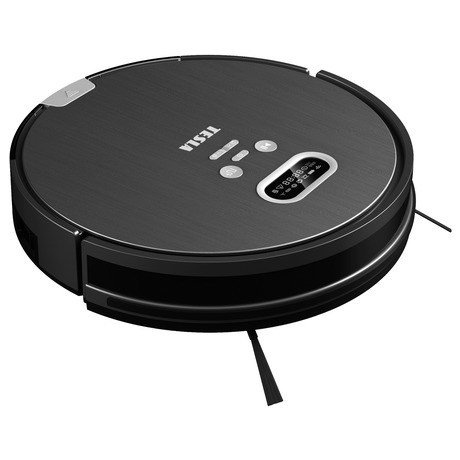 Tesla RoboStar T80 PRO (foto 1)