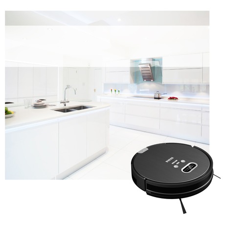 Tesla RoboStar T80 PRO (foto 6)