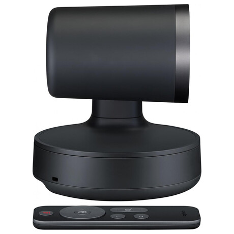 Logitech RALLY CAMERA (foto 1)
