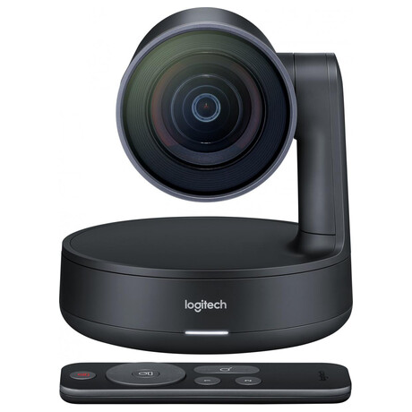 Logitech RALLY CAMERA (foto 3)