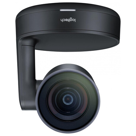 Logitech RALLY CAMERA (foto 5)