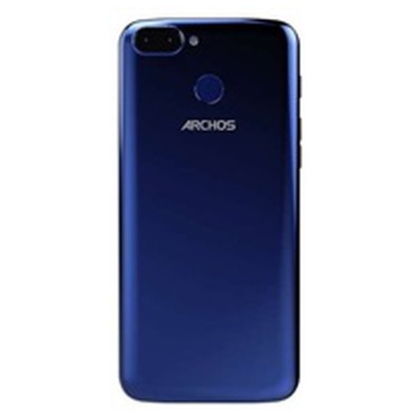 ARCHOS Core 60s, modrá (foto 1)