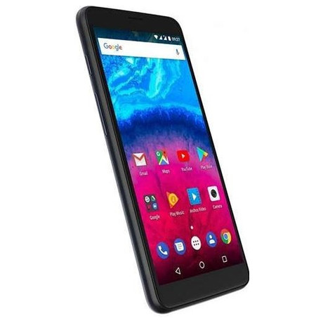 ARCHOS Core 60s, modrá (foto 3)