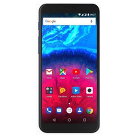 ARCHOS Core 57s (foto 1)