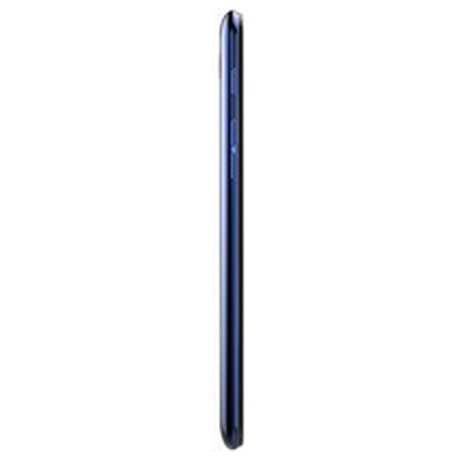 ARCHOS Core 57s (foto 2)
