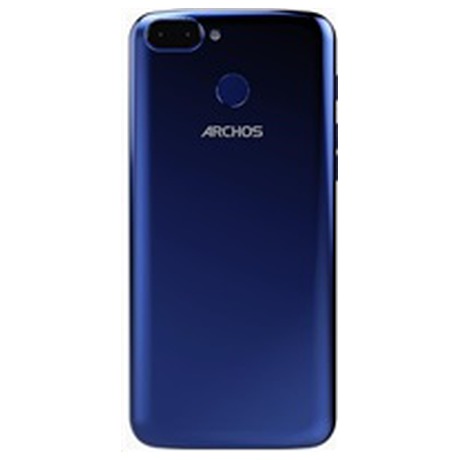 ARCHOS Core 57s (foto 3)