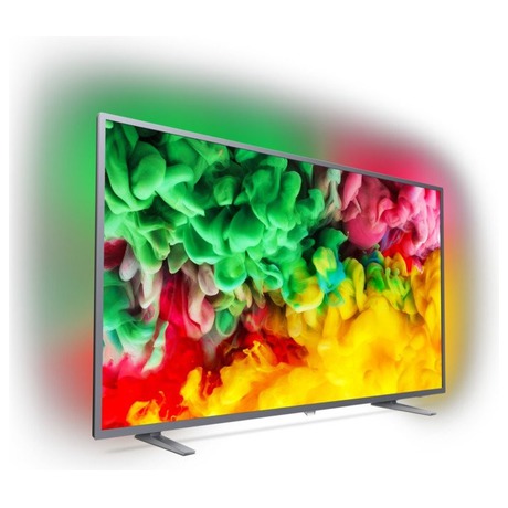 Philips 43PUS6703 (foto 1)