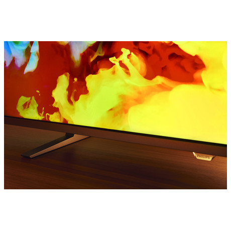 Philips 43PUS6703 (foto 5)