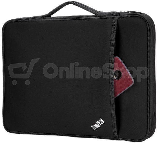 Lenovo pouzdro ThinkPad 12" (4X40N18007)