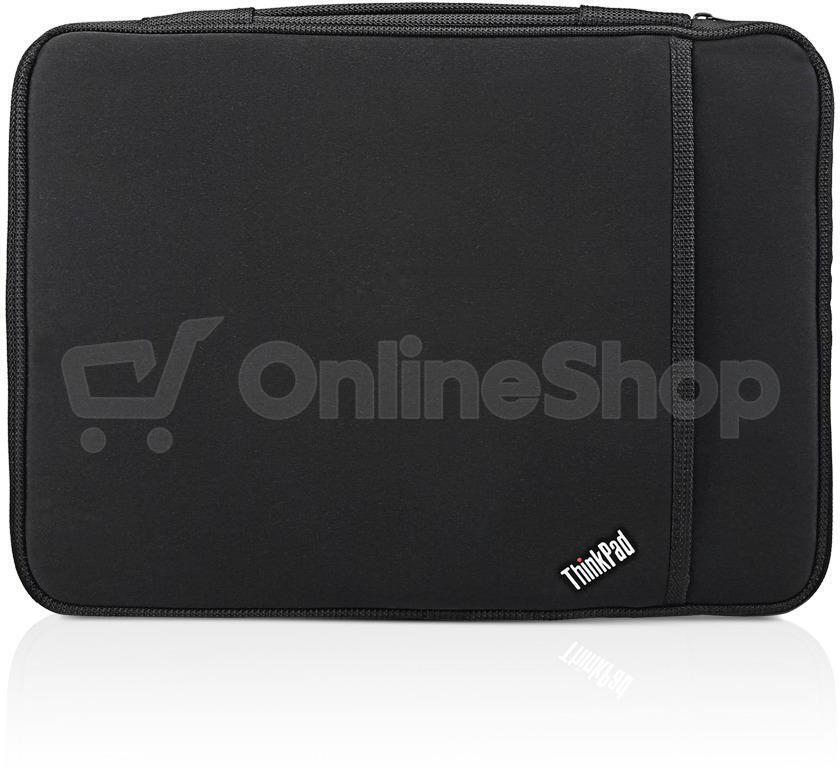 Lenovo pouzdro ThinkPad 12" (4X40N18007)