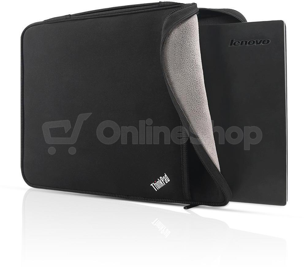 Lenovo pouzdro ThinkPad 12" (4X40N18007)