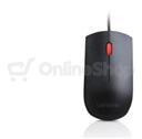 Lenovo myš Essential USB (4Y50R20863)