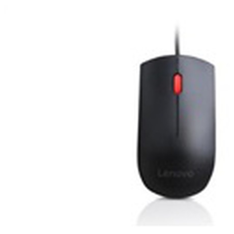 Lenovo myš Essential USB (foto 1)