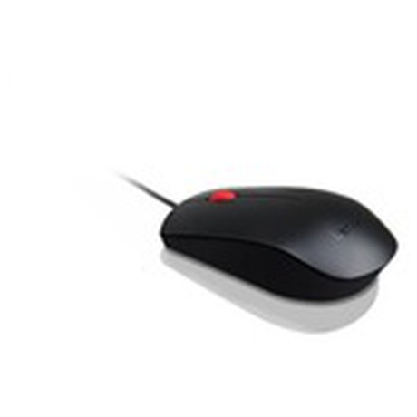 Lenovo myš Essential USB (foto 2)