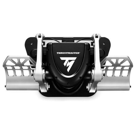 Thrustmaster TPR Smrovka pro PC (2960809)