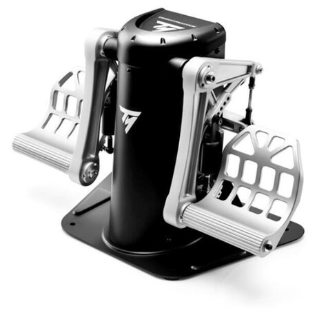 Thrustmaster TPR Smrovka pro PC (2960809)