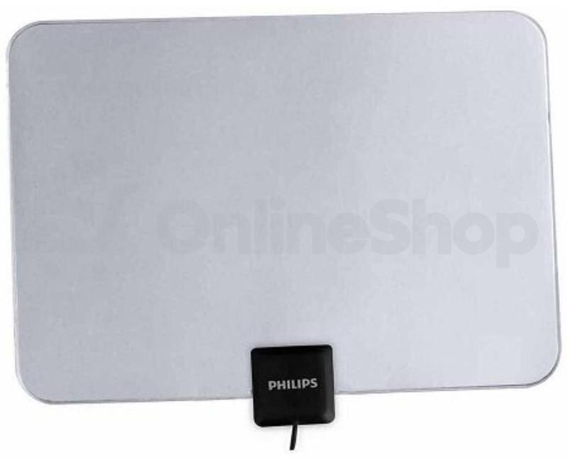 Pokojová anténa Philips SDV5231/12