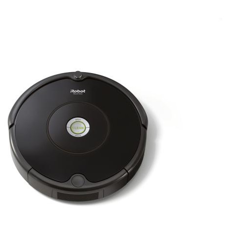 iRobot Roomba 606 (foto 1)