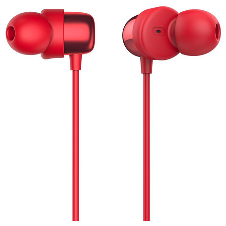 Niceboy HIVE E2 (red)