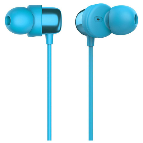 Niceboy HIVE E2 (blue)