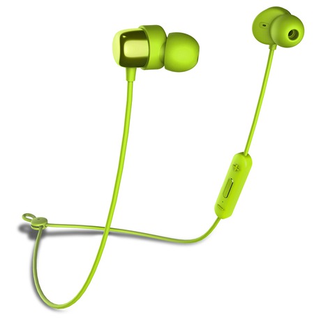 Niceboy HIVE E2 (green)