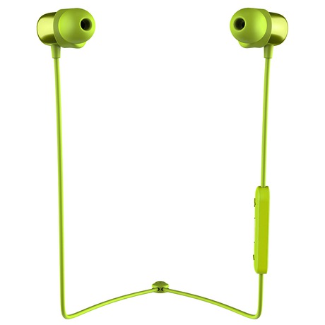 Niceboy HIVE E2 (green)
