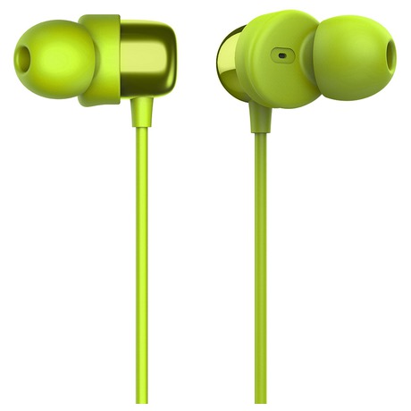 Niceboy HIVE E2 (green)