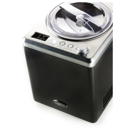 Boretti B100 (foto 3)