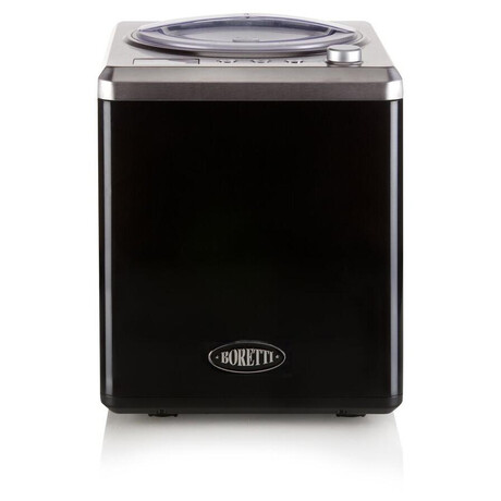 Boretti B100 (foto 4)