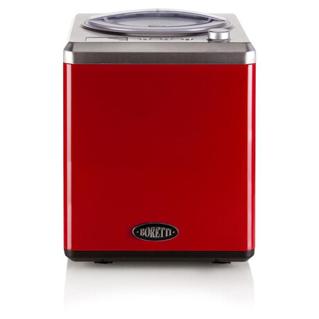 Boretti B101 (foto 1)