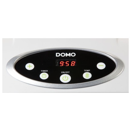 Domo DO353VD (foto 3)