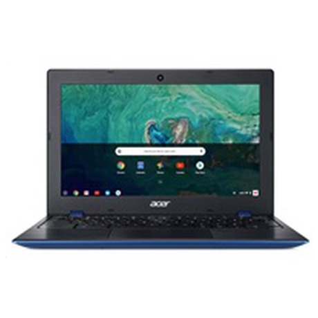 ACER Chromebook 11 (foto 2)